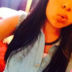 Meet your Posher, Bridget